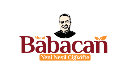 Babacan Çiğ Köfte